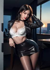 烈焰重生