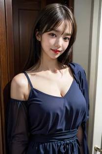 迷雾山庄