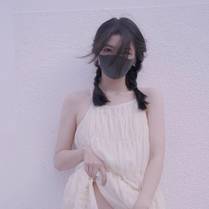 王若涵
