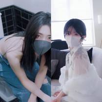 人间烟火