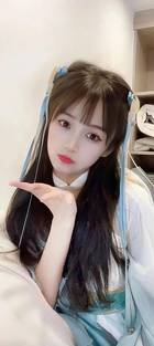 烈焰重生