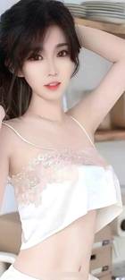 星际征途：新纪元