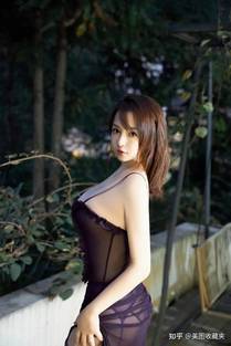 月下独酌