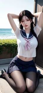 热播电视剧