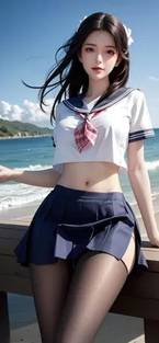 锦绣未央