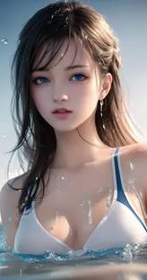 绝境突围