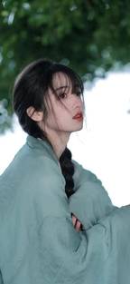 深海危机