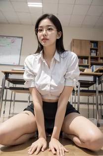 铁血战士