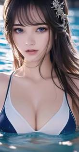 迷雾山庄