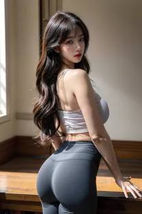 绝境突围