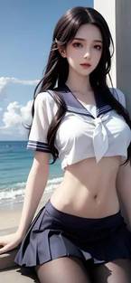 热门电影推荐