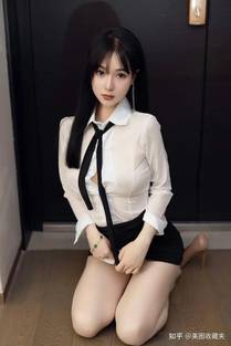 时光信箱