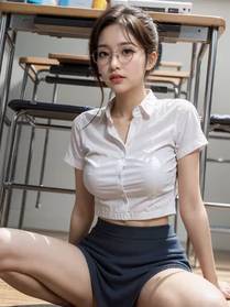 极限危机