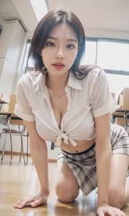 刘思瑶