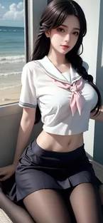 剧情介绍图