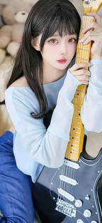 李沐辰